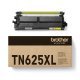 Консумативи за лазерен печат > Brother TN625XLY
