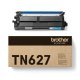 Консумативи за лазерен печат > Brother TN627C