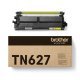 Консумативи за лазерен печат > Brother TN627Y