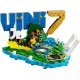 Пъзели и Lego > LEGO 43027