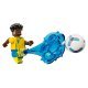 Пъзели и Lego > LEGO 43027