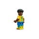 Пъзели и Lego > LEGO 43027