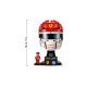 Пъзели и Lego > LEGO 43014