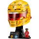 Пъзели и Lego > LEGO 43022