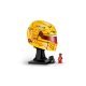 Пъзели и Lego > LEGO 43022