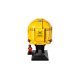 Пъзели и Lego > LEGO 43022