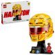 Пъзели и Lego > LEGO 43022