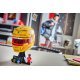 Пъзели и Lego > LEGO 43022