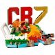 Пъзели и Lego > LEGO 43012
