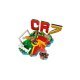 Пъзели и Lego > LEGO 43012