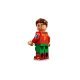 Пъзели и Lego > LEGO 43012