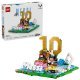 Пъзели и Lego > LEGO 43011