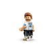 Пъзели и Lego > LEGO 43011