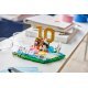 Пъзели и Lego > LEGO 43011