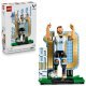 Пъзели и Lego > LEGO 43015