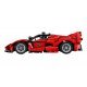 Пъзели и Lego > LEGO 42212
