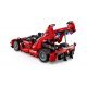 Пъзели и Lego > LEGO 42212