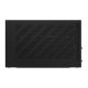 Видео карта Gigabyte N5090IXEB-32GD