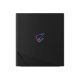 Видео карта Gigabyte N5090IXEB-32GD