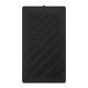 Видео карта Gigabyte N5090IXEB-32GD