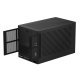 Видео карта Gigabyte N5090IXEB-32GD