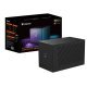 Видео карта Gigabyte N5090IXEB-32GD