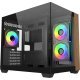 Компютърна кутия Cooler Master E481-KHNN-S00