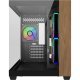 Компютърна кутия Cooler Master E481-KHNN-S00