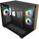 Компютърна кутия Cooler Master E481-KHNN-S00