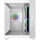 Компютърна кутия Cooler Master E481-WHNN-S00