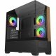 Компютърна кутия Cooler Master E690-KHNN-S00