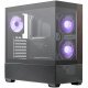 Компютърна кутия Cooler Master E690-KHNN-S00