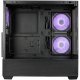 Компютърна кутия Cooler Master E690-KHNN-S00
