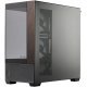 Компютърна кутия Cooler Master E690-KHNN-S00