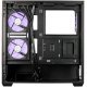 Компютърна кутия Cooler Master E690-KHNN-S00