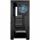Компютърна кутия Cooler Master E690-KHNN-S00