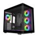 Компютърна кутия Cooler Master E600-KGNN-S02