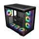 Компютърна кутия Cooler Master E600-KGNN-S02