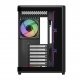 Компютърна кутия Cooler Master E600-KGNN-S02