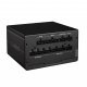 Захранващ блок Cooler Master MPX-8505-AFAG-BEU