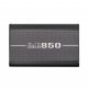 Захранващ блок Cooler Master MPX-8505-AFAG-BEU