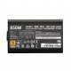 Захранващ блок Cooler Master MPX-8505-AFAG-BEU
