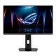 Монитор Asus 90LM0C40-B01371