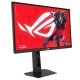 Монитор Asus 90LM0C40-B01371