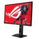 Монитор Asus 90LM0C40-B01371