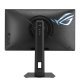 Монитор Asus 90LM0C40-B01371