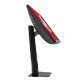 Монитор Asus 90LM0C40-B01371