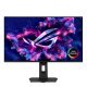 Монитор Asus 90LM0CW0-B01971