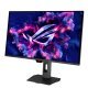 Монитор Asus 90LM0CW0-B01971