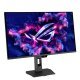 Монитор Asus 90LM0CW0-B01971